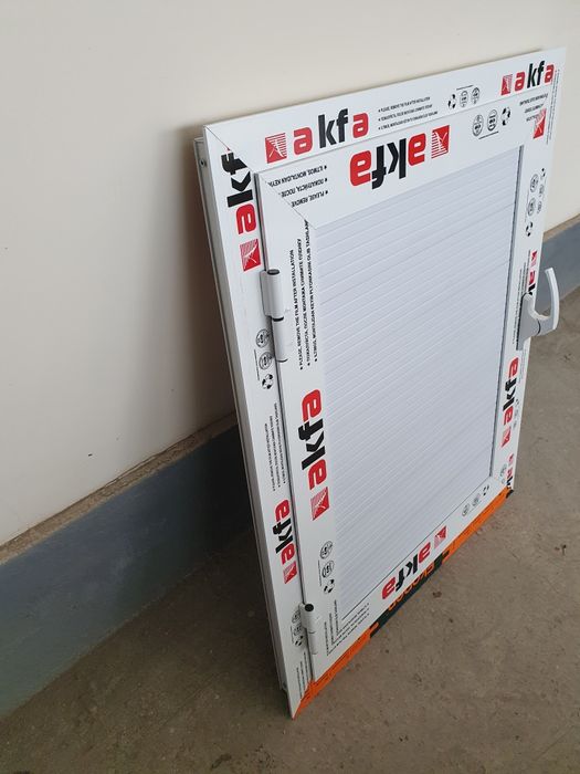 Продаеться  дверь  600×900