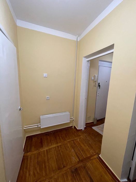 Сдается 1 комнатная метро Ойбек