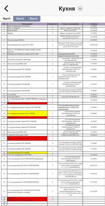 Пицца печь Zanussi Печь для пиццы ЕЕ44/А
