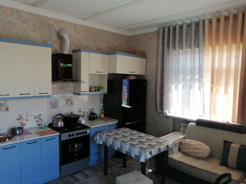 Срочно Уй сотилади