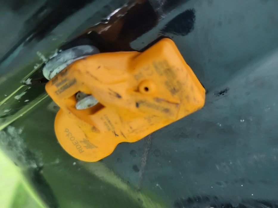 18 5x112 Mercedes Vito Viano V Class лети джанти 5х112 Мерцедес