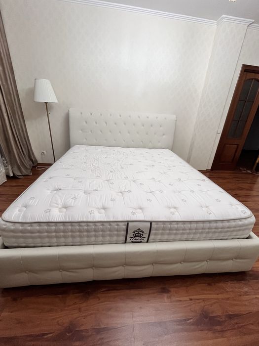 Продается кровать за 140 тыс