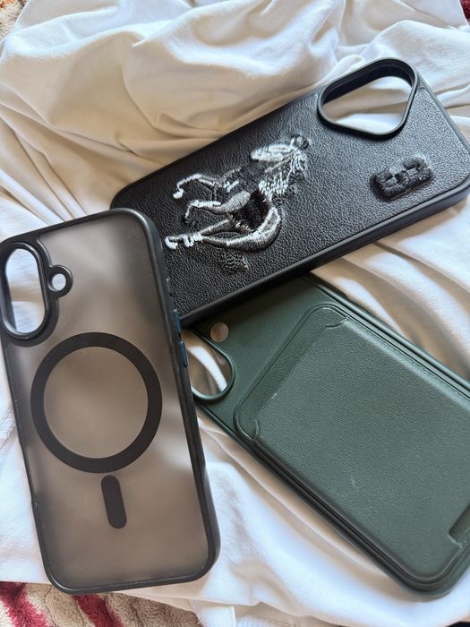 Iphone 16 | 128GB | 89%