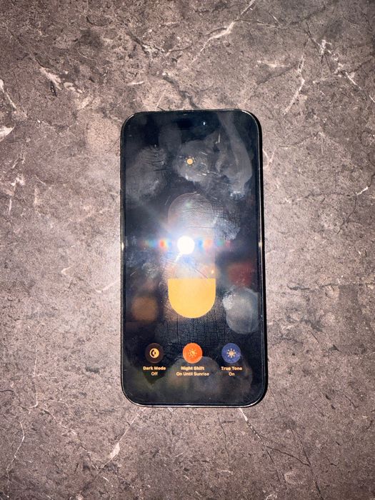 iPhone 15 PRO / 128GB