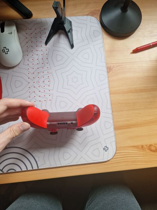 Controller XBOX Pulse Cipher