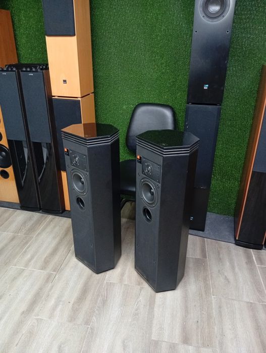 Тонколони JBL model HP-430