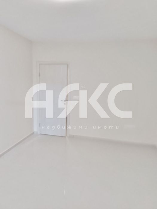 Дава се под наем  в София, Витоша - 120 кв.м за 797.64 € - Снимка #2