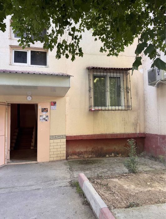 Аренда квартира Метро Туркистон Юнусабадский район Yunusobod tumani