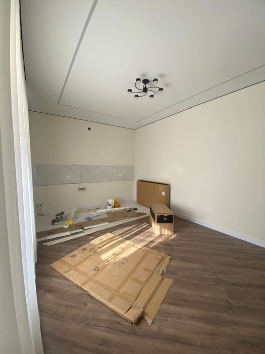 Продается частный дом СК Домбыра