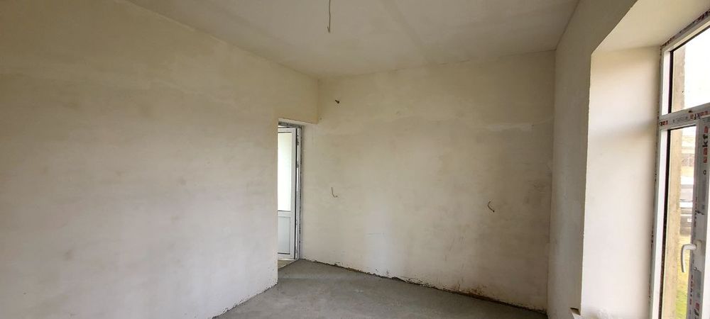 Rasrochkaga, bulib bulib tulashga sotiladi