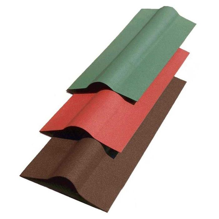 Ондулин Smart в г.Астана