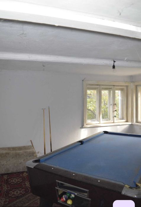 Вила под Наем Видин