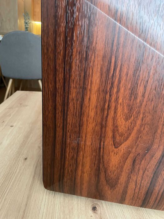 Тонколони Edifier 2.0 S3000PRO, 256W