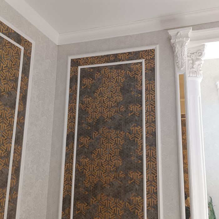 Ремонт квартир под ключ