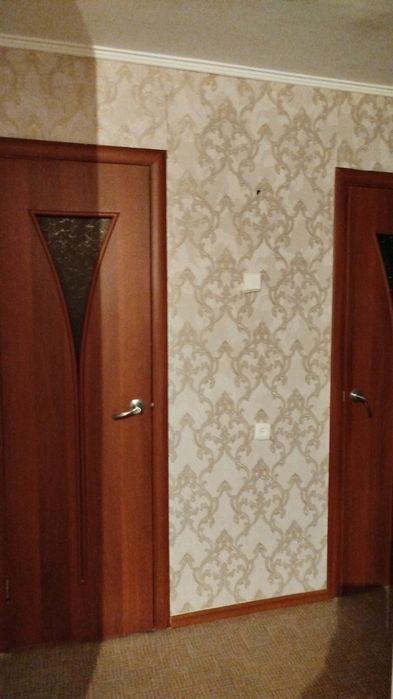 Продается 2 комнатная квартира