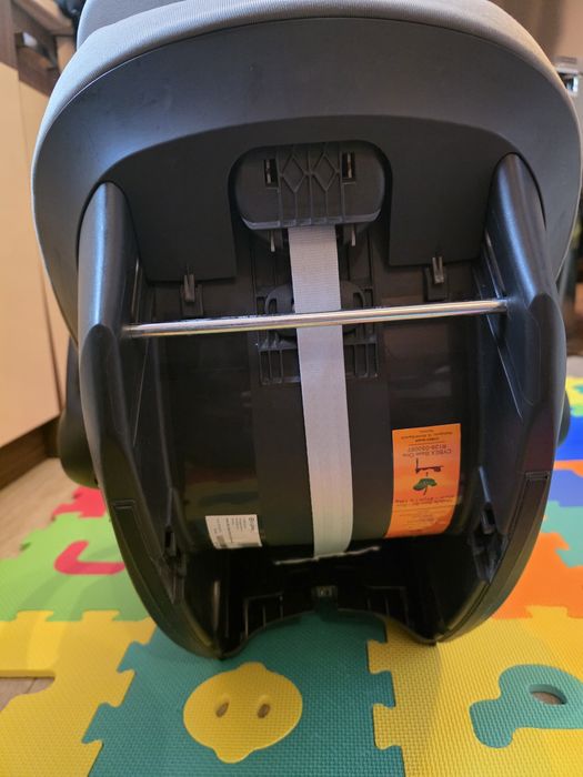 Детско столче за кола Cybex