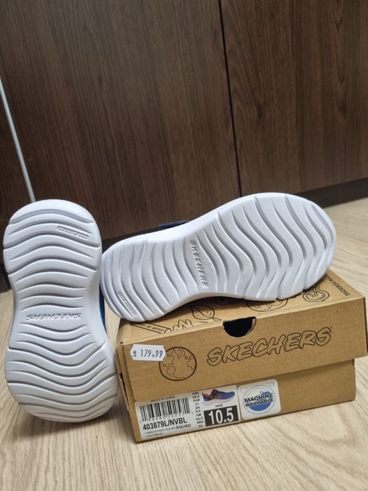 Incaltaminte copii noi