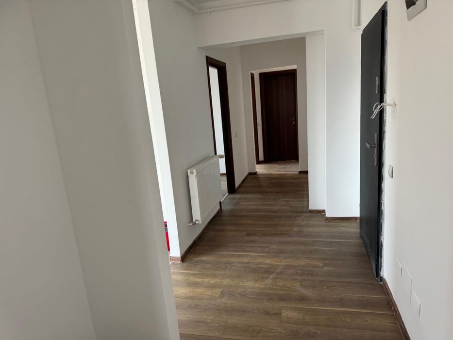 Penthouse Buna Ziua NOU