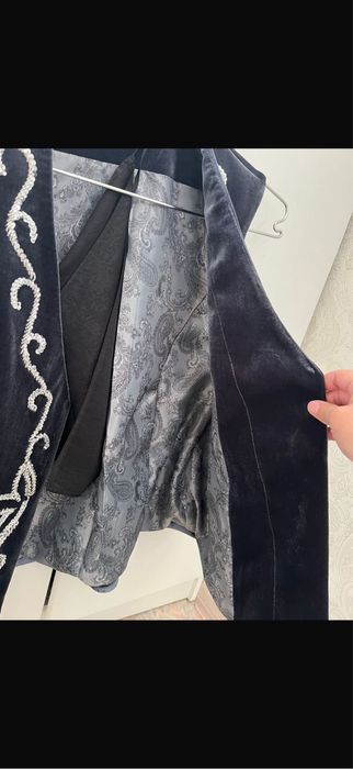 Кажеки ручной робота