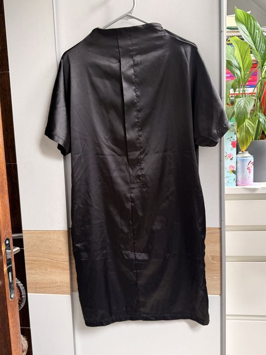 Рокли G-Star RAW