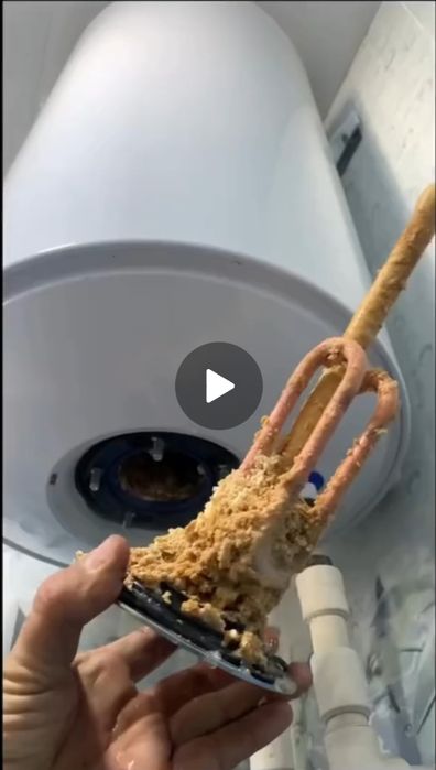 Услуга Сантехника и электрик чистка Аристон стиральная машина и т.д