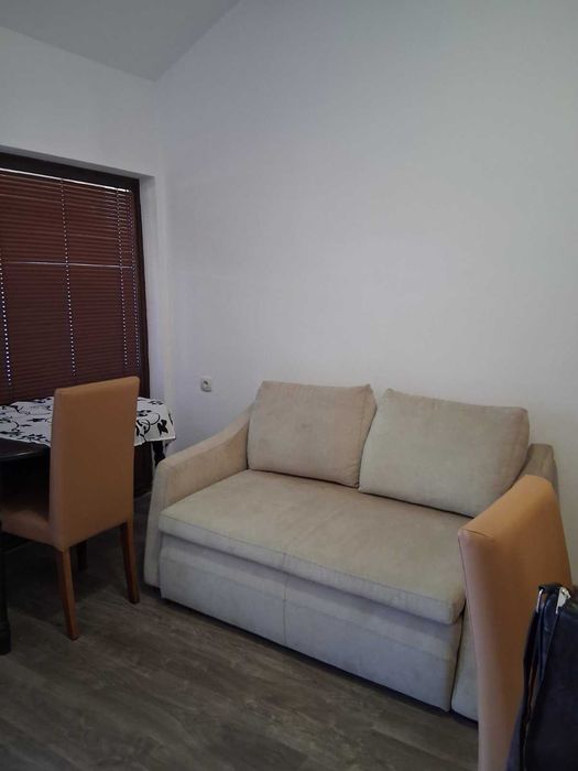 предлагам апартамент във велинград 29кв.м. напълно обзаведен.