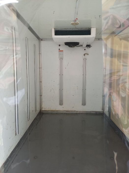 Labo sotiladi refrejiratorli zor sovutadi ozm uchun qldrgaman