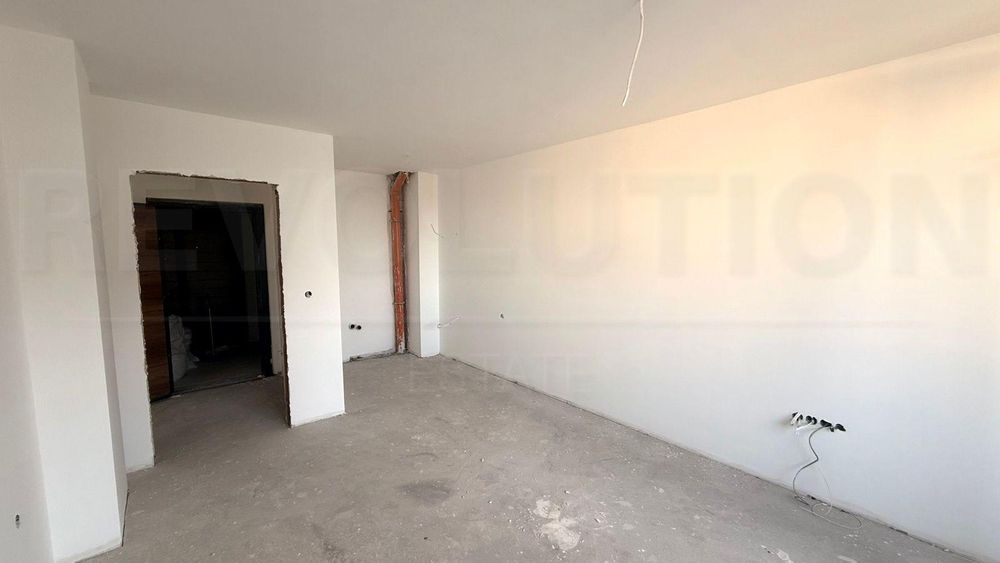 Продава се Двустаен апартамент в София, Малинова долина - 60 кв.м за 2417 €/кв.м - Снимка #2