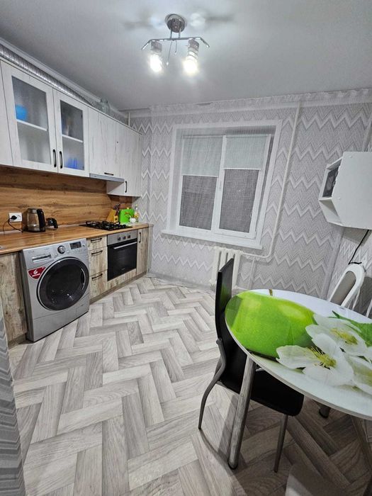 Сдам от собственника 2 ком квартиру