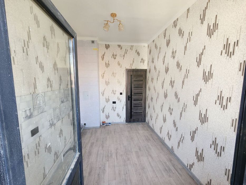 2 хона КВ сотилади