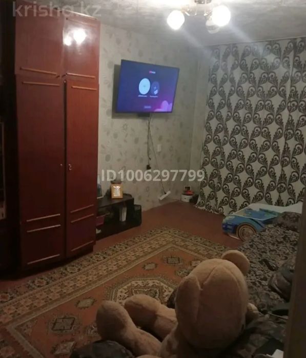 Продажа квартиры