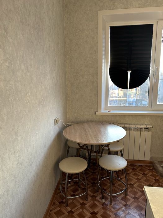 Срочно Продается квартира