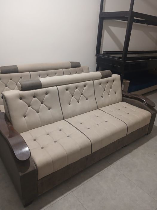 Ps3 samsung55 divan