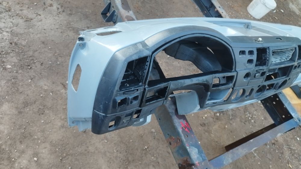 Газель панель квадрат до бизнес