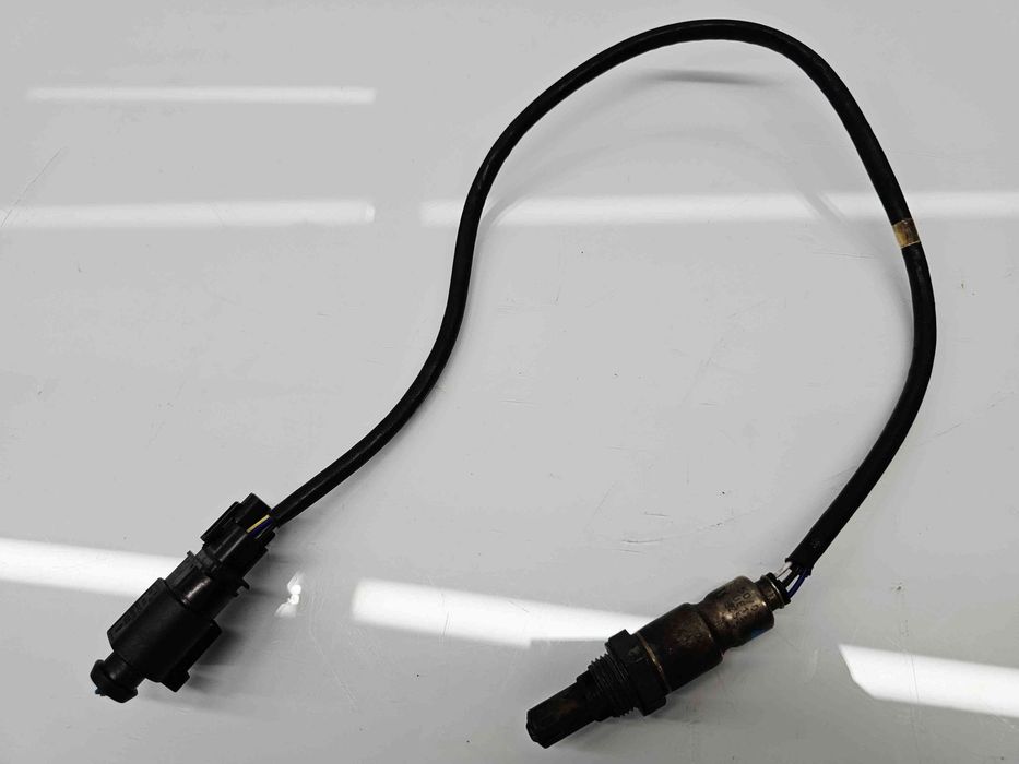 Sonda lambda  Volkswagen Caddy 3 (2KA, 2KH) [Fabr 2004-2009] 03L906262