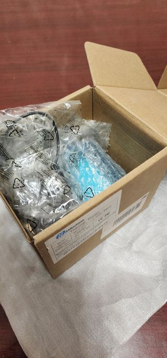 Chek printer 58mm MHT-P11