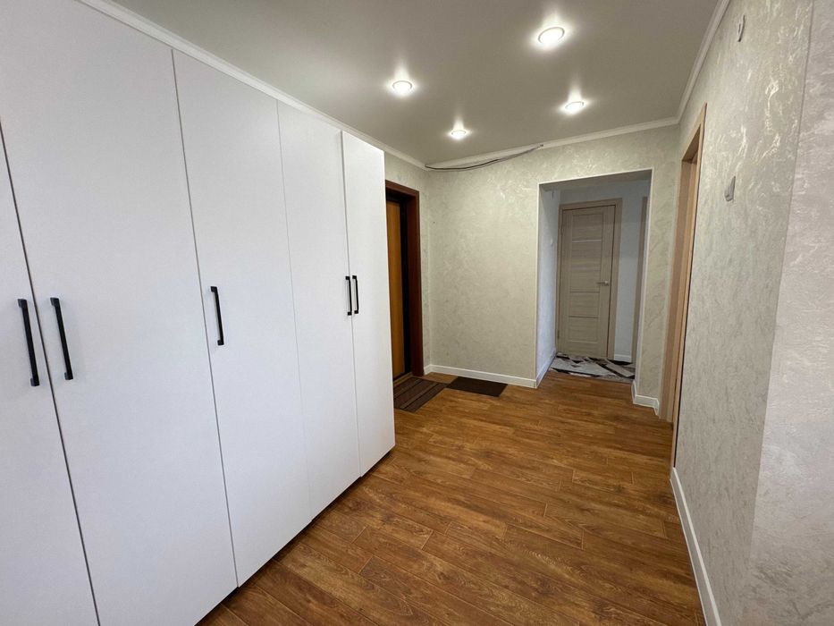 Торайгырова 59 (Набережная)