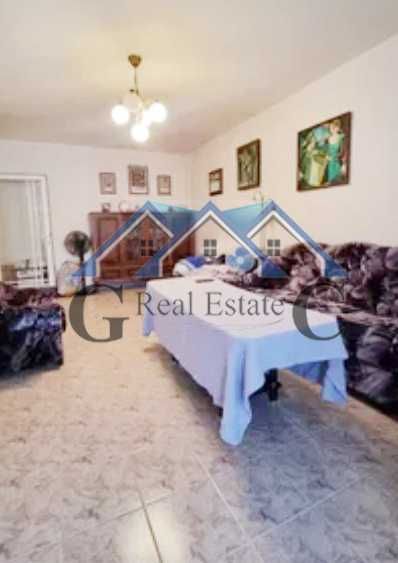 Продава се Двустаен апартамент в Варна, Чайка - 65 кв.м за 2460 €/кв.м - Снимка #1