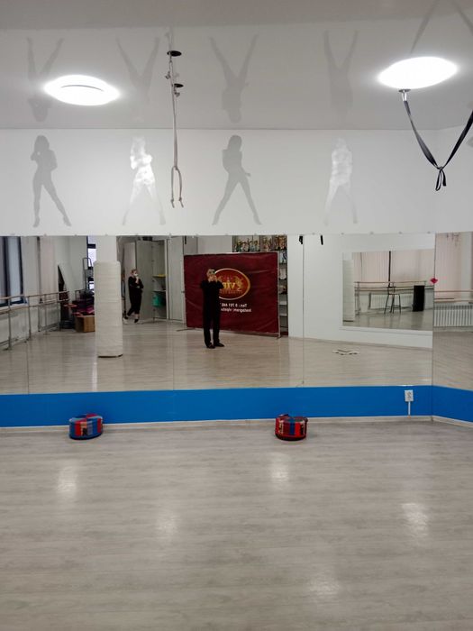 Продам зеркала б/у