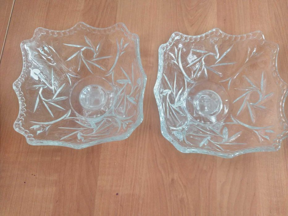 Конфетница конфетница