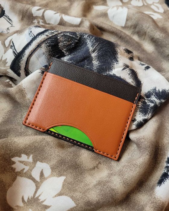 Кардхолдер "Классика"