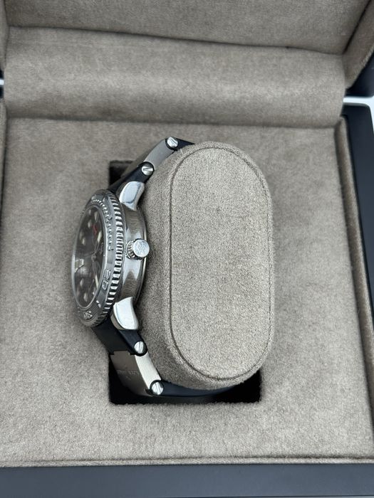 Ceas Ulysse Nardin Maxi Marine Diver
