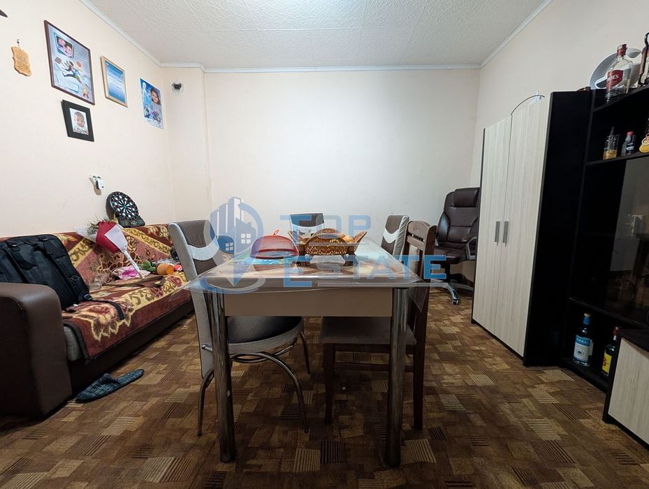 Продава се Къща в Горна Оряховица - 95 кв.м за 483 €/кв.м - Снимка #1