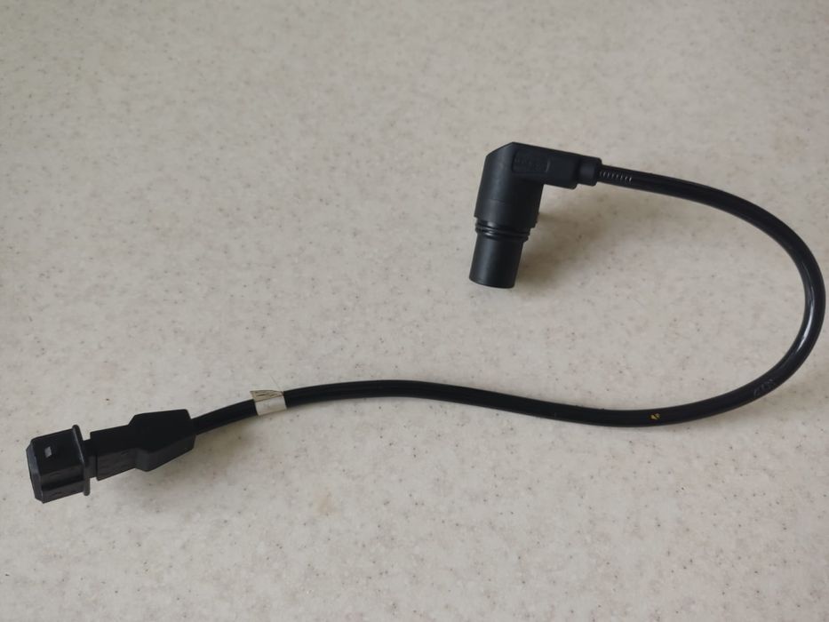 Продам амортизаторы перед. зад. матиз