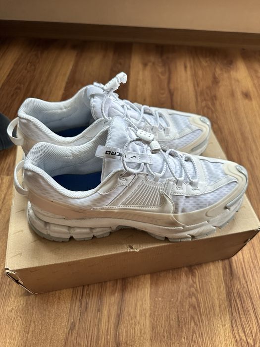 Nike Vomero Zoom Roam