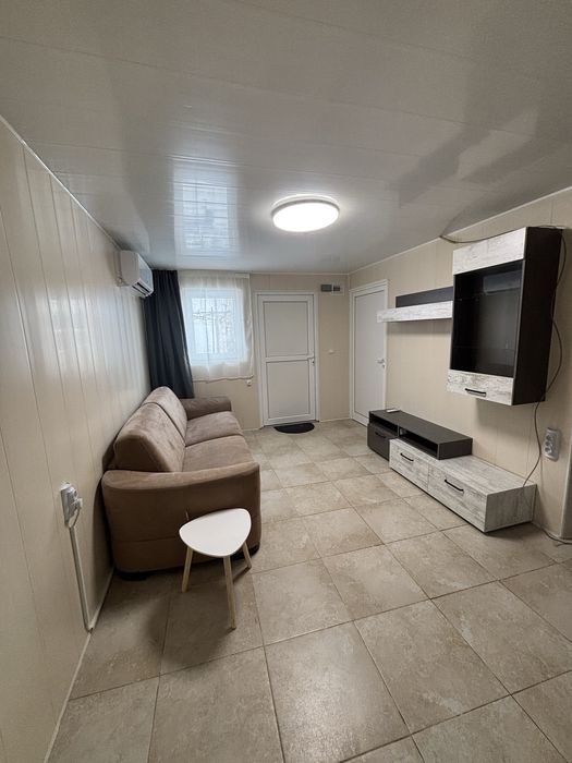 Дава се под наем Къща в с. Казичене, Област София-град - 40 кв.м за 398.82 € - Снимка #2