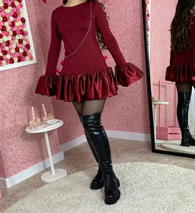 Продаю платье.Личный бренд