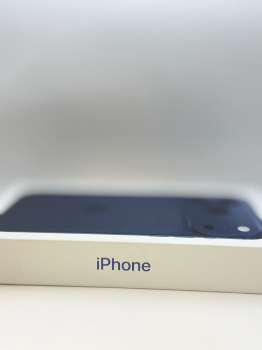 Iphone 17 Pro Max 256 GB Deep Blue