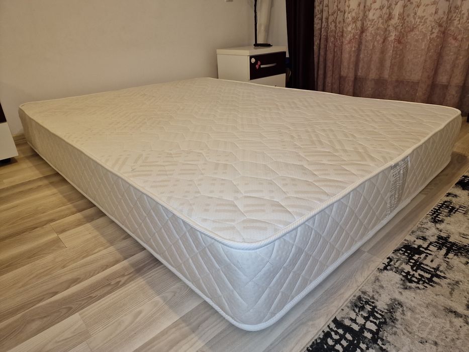 Saltea Mobexpert 140x190