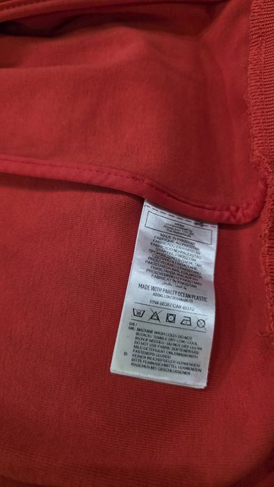 ADIDAS SST Tracksuit спортен  комплект